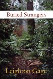 Buried Strangers