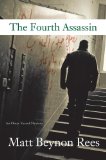 The Fourth Assassin jacket