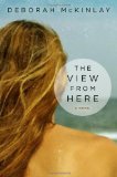 The View from Here by Deborah McKinlay