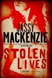 Stolen Lives by Jassy Mackenzie