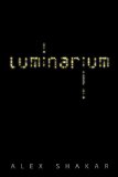 Luminarium