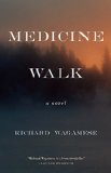 Medicine Walk