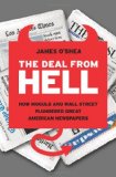 The Deal from Hell jacket