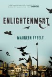 Enlightenment by Maureen Freely