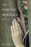 The Forever Marriage jacket