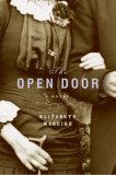 The Open Door by Elizabeth Maguire