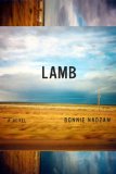 Lamb by Bonnie Nadzam