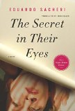 The Secret in Their Eyes