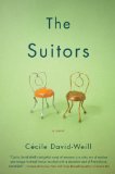 The Suitors by Cecile David-Weill