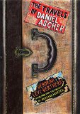 The Travels of Daniel Ascher by Déborah Lévy-Bertherat (author), Adriana Hunter (translator)