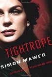 Tightrope by Simon Mawer