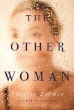 The Other Woman jacket