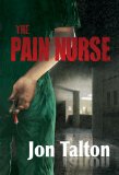 The Pain Nurse jacket