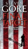 Final Target by Steven Gore