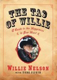 The Tao of Willie by Turk Pipkin & Willie Nelson