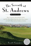 The Seventh at St. Andrews