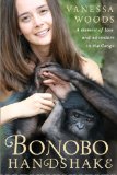 Bonobo Handshake