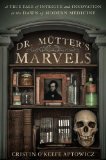 Dr. Mütter's Marvels
