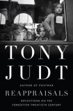Reappraisals by Tony Judt
