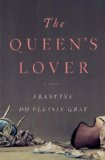 The Queen's Lover
