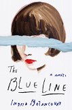 The Blue Line