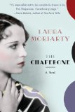 The Chaperone jacket