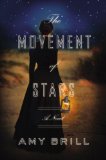 The Movement of Stars jacket