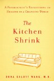The Kitchen Shrink