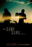 The Surf Guru jacket
