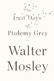 The Last Days of Ptolemy Grey jacket