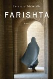 Farishta by Patricia McArdle