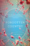 Forgotten Country