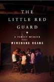 The Little Red Guard