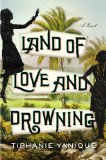 Land of Love and Drowning
