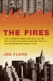 The Fires by Joe Flood