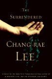 The Surrendered jacket