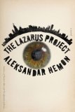 The Lazarus Project