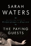 The Paying Guests