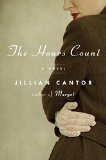 The Hours Count