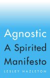 Agnostic