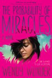 The Probability of Miracles jacket