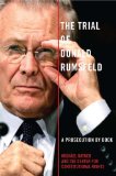 The Trial of Donald Rumsfeld jacket