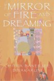 The Mirror of Fire and Dreaming jacket