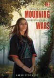 The Mourning Wars