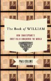 The Book of William jacket