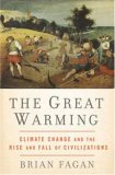 The Great Warming