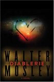 Diablerie by Walter Mosley
