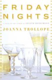 Friday Nights by Joanna Trollope