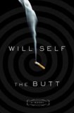 The Butt by Will Self