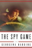The Spy Game jacket